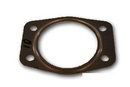 Mitsubishi TD04 + KKK K24 Dichtung