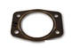 Mitsubishi TD04 + KKK K24 Dichtung