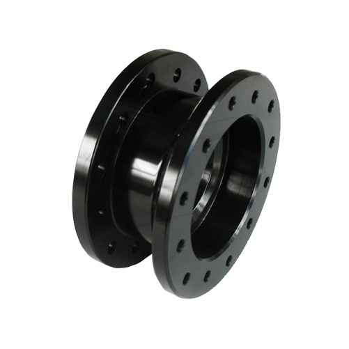 QSP Lenkradnabe 40mm