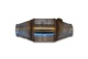 Race Catalytic Converter 100 Cell SBF + FIA-Zulassung