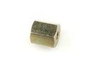 M10x1 Bremsrohrfitting 15mm 3/16"