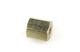 M10x1 Bremsrohrfitting 15mm 3/16"