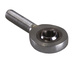 Uniball 8mm 5/16" (männlich)