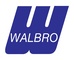 Walbro Walbro