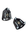Domlager / Camber plates