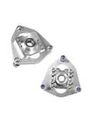 Sturzplatten / Domlager Nissan 180SX 200SX