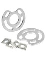 Universal Domlager / Camber plates
