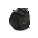 QSP Helm-Tasche