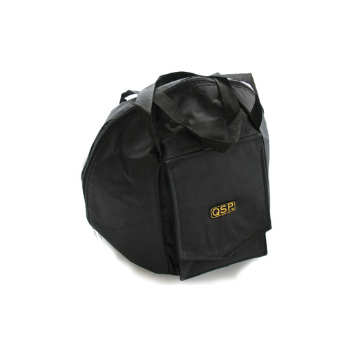 QSP Helm-Tasche