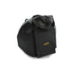 QSP Helm-Tasche