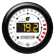 Innovate Digital MTX-D Vacuum/Boost&Shift Light Gauge Kit