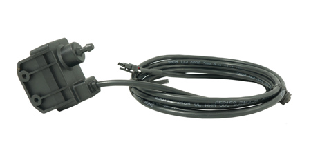 Innovate ECB-1(BOOST)Ethanol Advanced Complete Gauge Kit