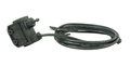 Innovate ECB-1(BOOST)Ethanol Advanced Complete Gauge Kit