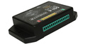 Innovate Kit SSI-4 Simple Sensor Interface plus