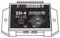 Innovate Kit SSI-4 Simple Sensor Interface plus