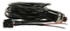 Innovate Plug & Play 0-1500 PSI (100 BAR) Nitrous Press. SSI
