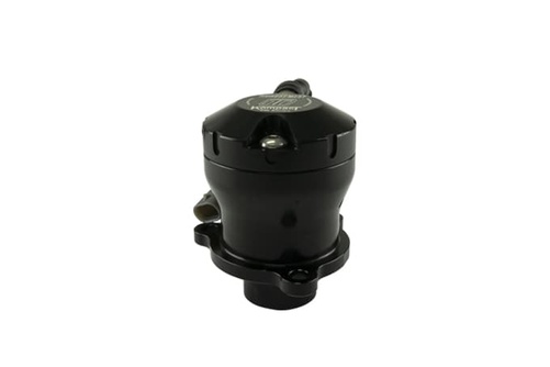 Kompact EM BOV VR22 Plumb Back