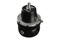 Turbosmart Kraftstoffdruckregler Niederdruck (Vergaser) -AN6