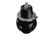 Turbosmart Kraftstoffdruckregler AN10 Niederdruck (Vergaser)