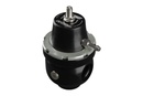  Turbosmart Kraftstoffdruckregler AN8 Niederdruck (Vergaser)