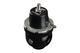 Turbosmart Kraftstoffdruckregler AN8 Niederdruck (Vergaser)