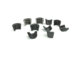 Supertech Keeper 5.5mm 7 degr.