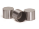 Supertech Cam Follower Solid 35x26x14.7mm (for 7mm Lash Cap)