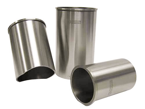 Darton Dry Sleeve Kit Nissan SR20 B:86.00 to 90.00mm Flange