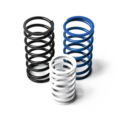 Nuke spring for Nuke Blow off valve (Blue) Gen 1 BOV