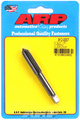 M12 x 1.50 thread cleaning tap