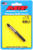 "3/8""-16 thread cleaning tap"