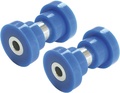 Volvo S40 96-03 Kontrollarmbuchsen, Front