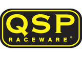QSP
