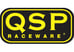 QSP-Steering