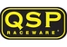 QSP-Steering QSP-Steering