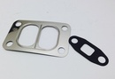 Dichtungskit Alle Holset HX35