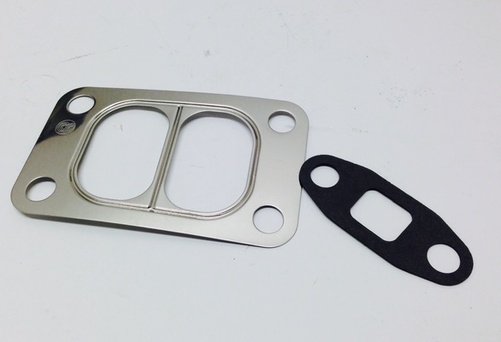 Dichtungskit Alle Holset HX35