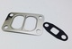 Dichtungskit Alle Holset HX35