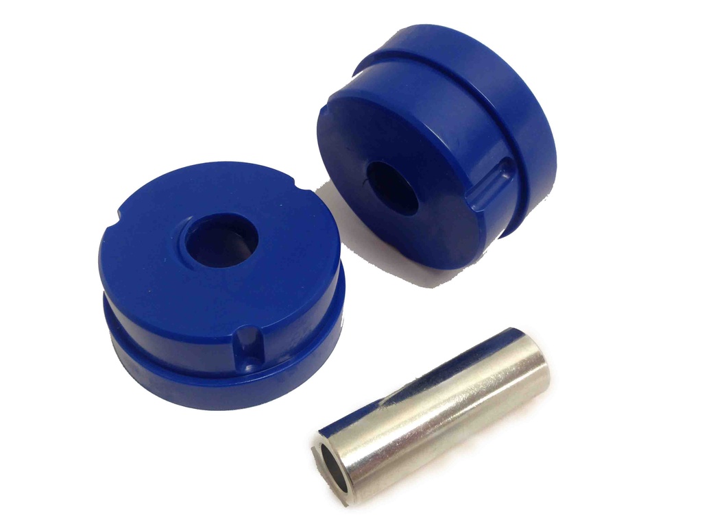 Volvo 850 S70 V70 Upper Motorbuchse Polyuretan