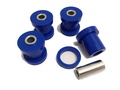 Volvo 850 / S / V / C70 Control Arm Bushing Kit, Front