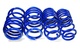 Leerig Springs Volvo 740/940 40/40