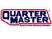 Quarter Master Quarter Master