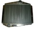 Ladeluftkühler Volvo 850, S, C, V70 40mm