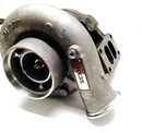 Holset hx35 # 16