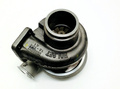 Holset HX35.