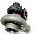 Holset HX35.