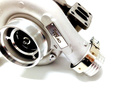 Holset super hx40 # 14