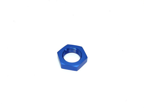 AN4 MUTTER BLUE.