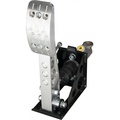 OBP Bodenmontierter Pedalbox 1 Pedal Pro-Race V2