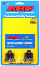 ARP Schwungradschrauben Chevy LS1